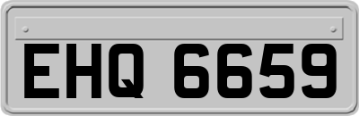 EHQ6659