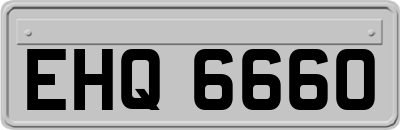 EHQ6660