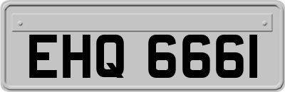 EHQ6661