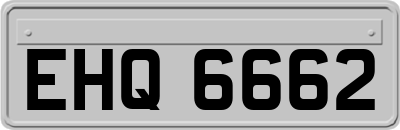 EHQ6662