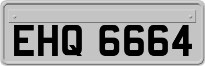 EHQ6664