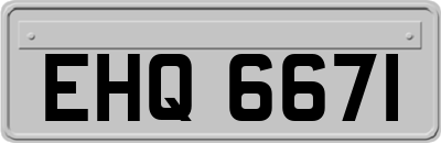 EHQ6671