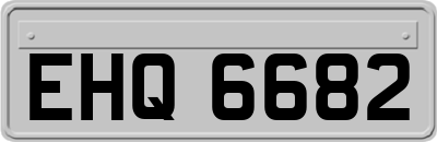 EHQ6682