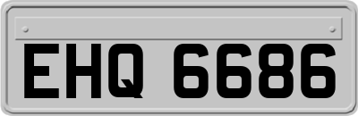 EHQ6686