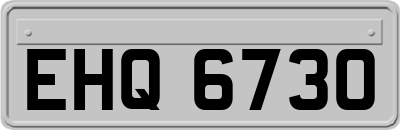 EHQ6730