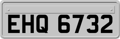 EHQ6732