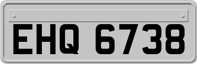 EHQ6738