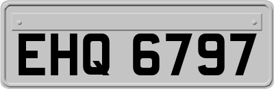 EHQ6797