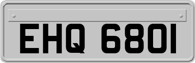 EHQ6801