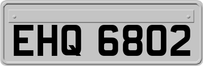 EHQ6802