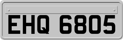 EHQ6805