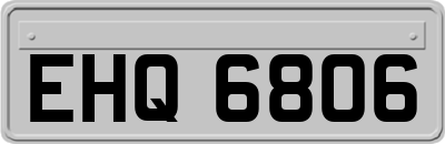 EHQ6806
