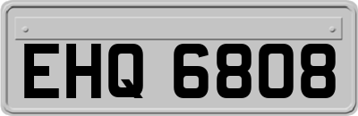 EHQ6808