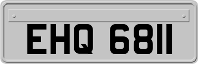 EHQ6811