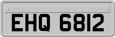 EHQ6812