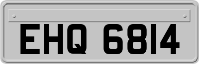 EHQ6814