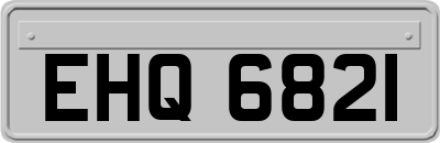 EHQ6821