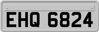 EHQ6824