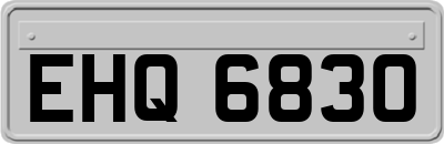 EHQ6830