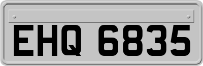 EHQ6835