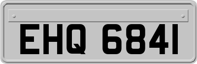 EHQ6841