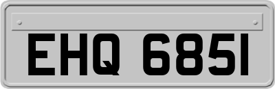 EHQ6851