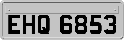 EHQ6853