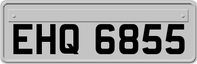 EHQ6855