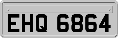 EHQ6864