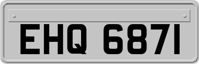 EHQ6871