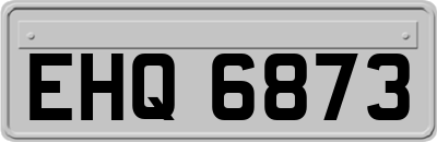 EHQ6873