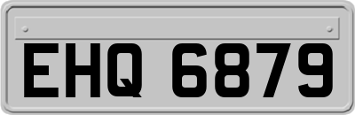 EHQ6879