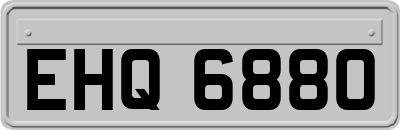 EHQ6880