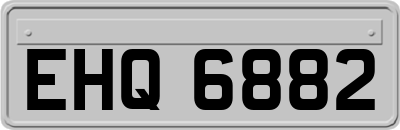 EHQ6882