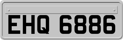 EHQ6886