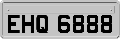 EHQ6888