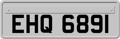 EHQ6891