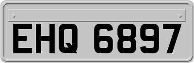 EHQ6897