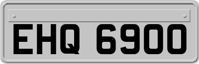 EHQ6900