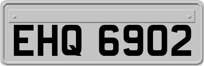 EHQ6902
