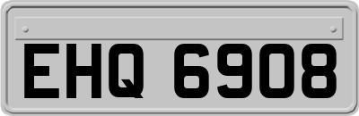 EHQ6908
