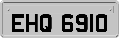 EHQ6910