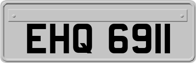 EHQ6911