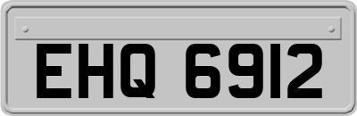 EHQ6912