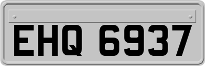EHQ6937