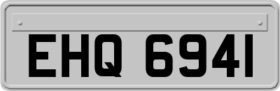EHQ6941