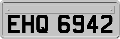 EHQ6942