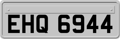 EHQ6944
