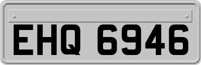 EHQ6946