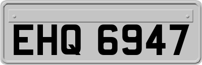 EHQ6947